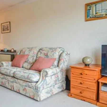 Beautiful Location In Apartament